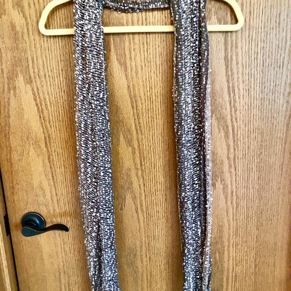 Scarf - Picture 6 of 6